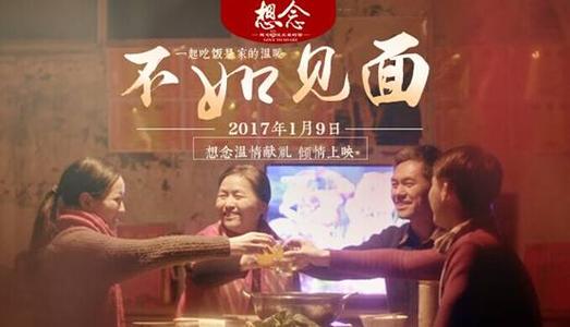 肯塔基州驾驶执照样本照片